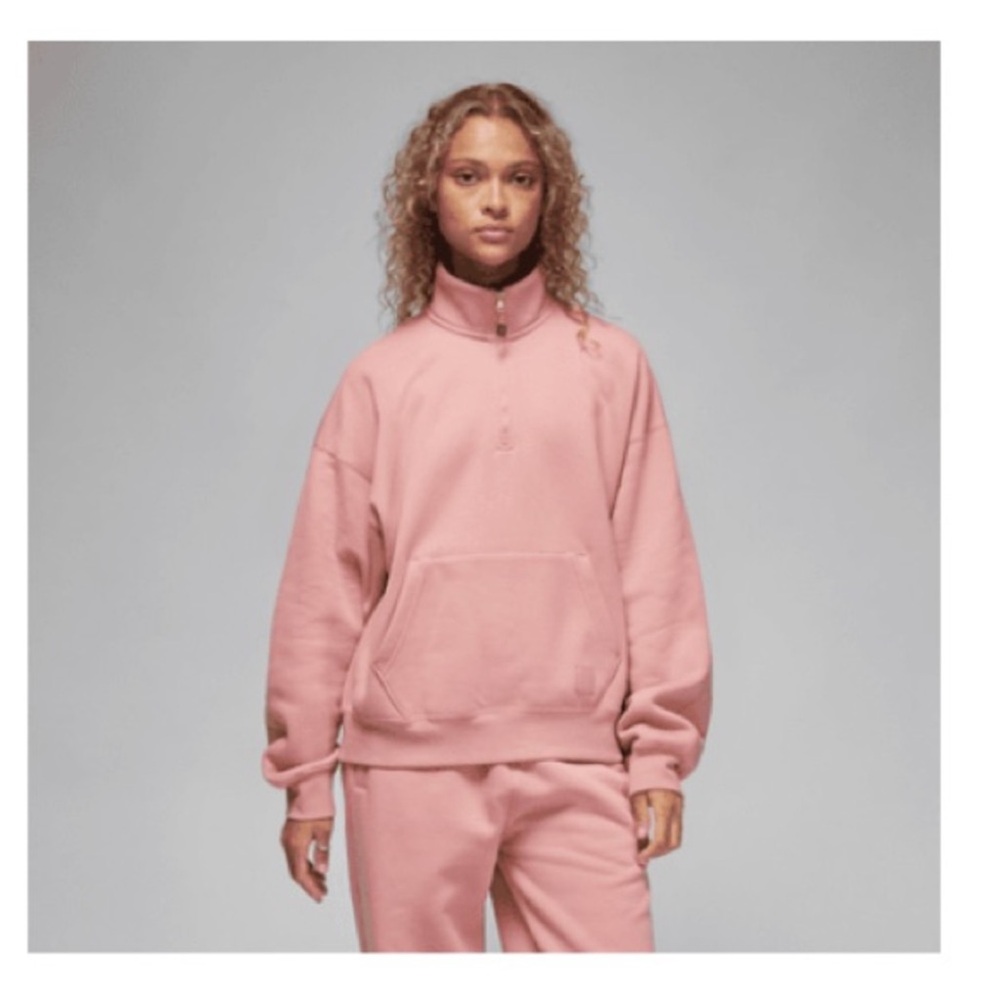 Nike Sweats Flight Fleece full set